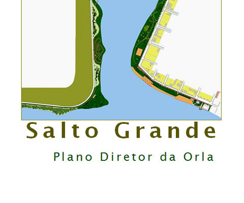 salto_grande-480×643