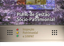 Plano de Gestão Sócio Patrimonial CBA Grupo Votorantim