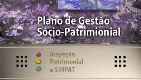 Plano de Gestão Sócio Patrimonial CBA Grupo Votorantim