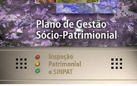 Plano de Gestão Sócio Patrimonial CBA Grupo Votorantim